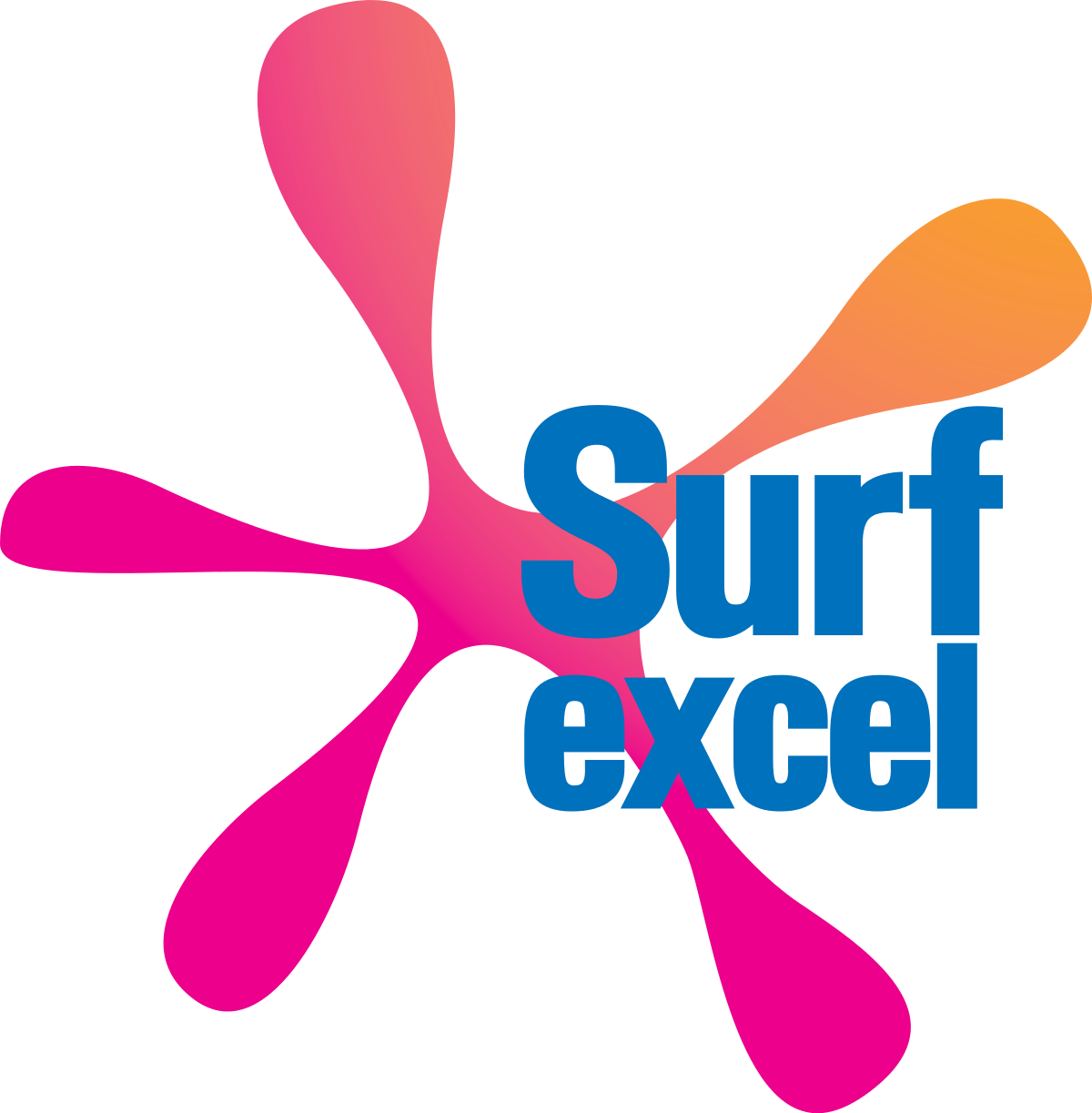 Brand Logo 24